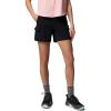 Columbia Silver Ridge™ Elite Shorts(Black)