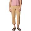 Columbia Women’s All Seasons Capri(Canoe)