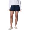 Collegiate Navy