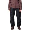 Columbia Women’s Storm Surge II Hiking Pants(Black)