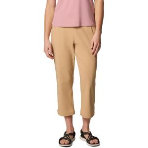 Columbia Women’s All Seasons Capri(Canoe)