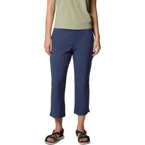 Columbia Women’s All Seasons Capri(Nocturnal)
