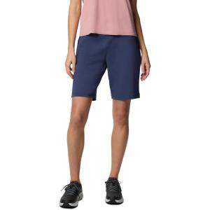 Columbia Women’s All Seasons Long Short(Nocturnal)