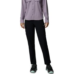 Columbia Women’s Casual(Black)