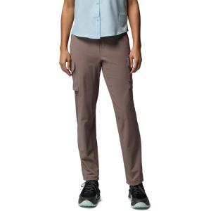 Columbia Women’s Casual(Iron)