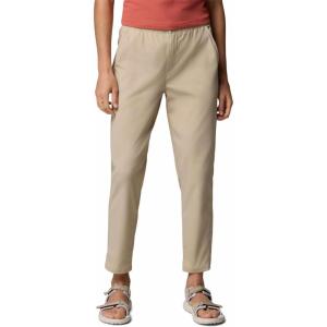 Columbia Women’s Cedar Crest Pant(Ancient Fossil)