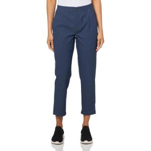 Columbia Women’s Cedar Crest Pant(Nocturnal)