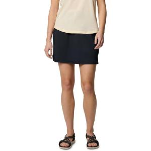 Columbia Women’s Chill River Skort(Black)