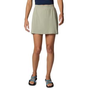 Columbia Women’s Chill River Skort(Safari)