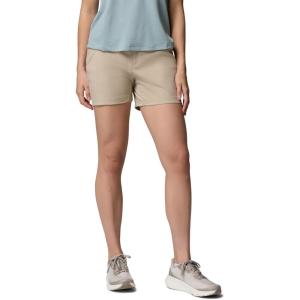 Columbia Women’s Leslie Falls Short II(Ancient Fossil)