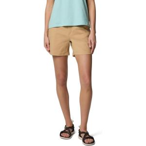 Columbia Women’s Leslie Falls Short II(Canoe)