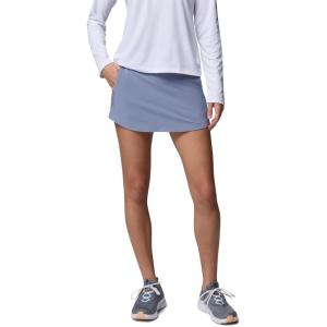 Columbia Women’s PFG Castback Skort(New Moon/Twilight)