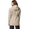 Columbia Women’s Altbound II Jacket(Ancient Fossil)
