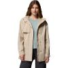 Columbia Women’s Altbound II Jacket(Ancient Fossil)