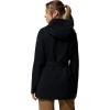 Columbia Women’s Altbound II Jacket(Black)