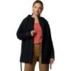 Columbia Women’s Altbound II Jacket(Black)