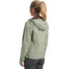 Columbia Womens Scattered Showers Jacket(Safari)