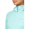 Columbia Womens Scattered Showers Jacket(Spray)