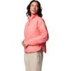 Columbia Women’s Sienna Hill Quilted Jacket(Alpenglow)