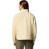 Columbia Women’s Sienna Hill Quilted Jacket(Lemon Wash)