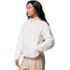 Columbia Women’s Sienna Hill Quilted Jacket(Sea Salt)