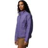 Columbia Women’s Sienna Hill Quilted Jacket(Stormwatch)