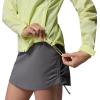 Columbia Women’s Switchback IV Jacket(Citron Haze)
