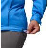 Columbia Women’s Switchback IV Jacket(Harbor Blue)