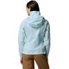 Columbia Women’s Switchback IV Jacket(Marine Light)