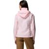 Columbia Women’s Switchback IV Jacket(Satin Pink)