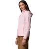 Columbia Women’s Switchback IV Jacket(Satin Pink)