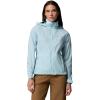 Columbia Women’s Switchback IV Jacket(Marine Light)