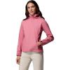 Columbia Women’s Switchback IV Jacket(Rosette)