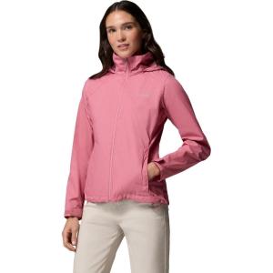 Columbia Women’s Switchback IV Jacket(Rosette)