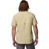Columbia Men’s PFG Blood and Guts V Short Sleeve Shirt(Serpentine)
