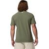 Columbia Mens PFG Freezer Polo(Cypress)