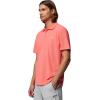Columbia Mens PFG Freezer Polo(Melonade)