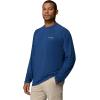 Columbia Men’s PFG Solar Stream II Long Sleeve(Carbon)
