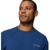 Columbia Men’s PFG Solar Stream II Long Sleeve(Carbon)