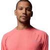 Columbia Men’s PFG Solar Stream II Long Sleeve(Melonade)