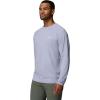 Columbia Men’s PFG Solar Stream II Long Sleeve(Twilight)
