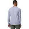 Columbia Men’s PFG Solar Stream II Long Sleeve(Twilight)