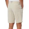Columbia Men’s PFG Tamiami II Short Sleeve Shirt(Beach Heather)