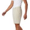 Columbia Men’s PFG Tamiami II Short Sleeve Shirt(Beach Heather)