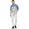 Columbia Men’s PFG Tamiami II Short Sleeve Shirt(Columbia Grey/Steel)