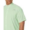 Columbia Men’s PFG Tamiami II Short Sleeve Shirt(Key West)