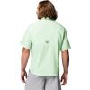 Columbia Men’s PFG Tamiami II Short Sleeve Shirt(Key West)