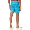 Columbia Men’s PFG Tamiami II Short Sleeve Shirt(Riptide Pfg Camo)