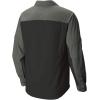 Columbia Men’s PFG Tamiami II Short Sleeve Shirt(Shark/Graphite)
