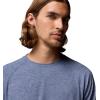Columbia Men’s PFG Uncharted II Long Sleeve(Nocturnal)